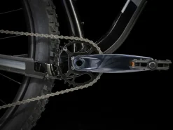 Trek Bikes Roscoe 8