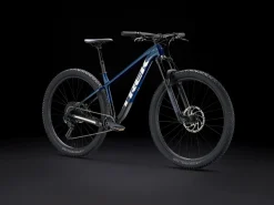 Trek Bikes Roscoe 8