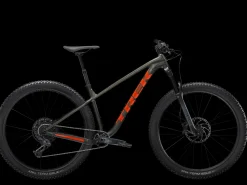 Trek Bikes Roscoe 8