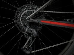 Trek Bikes Roscoe 8