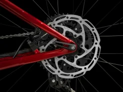 Trek Bikes Roscoe 6