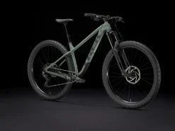 Trek Bikes Roscoe 6