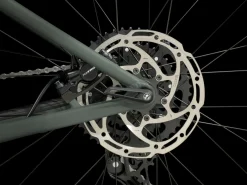 Trek Bikes Roscoe 6