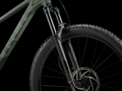 Trek Bikes Roscoe 6