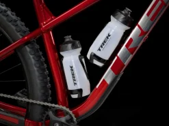 Trek Bikes Roscoe 6