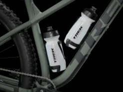 Trek Bikes Roscoe 6