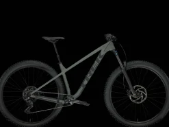 Trek Bikes Roscoe 6