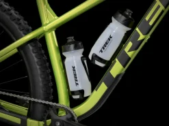 Trek Bikes Roscoe 6