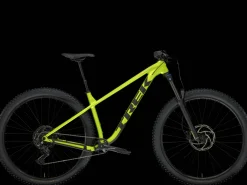Trek Bikes Roscoe 6