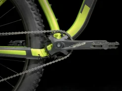 Trek Bikes Roscoe 6