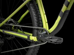 Trek Bikes Roscoe 6