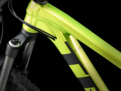 Trek Bikes Roscoe 6
