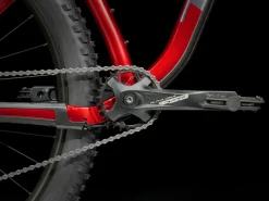 Trek Bikes Roscoe 6