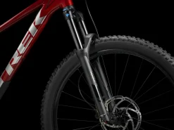 Trek Bikes Roscoe 6