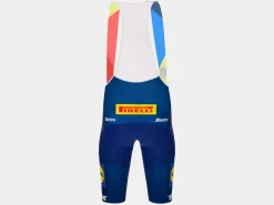 Women Trek Bikes Santini Lidl-Trek RSL Team Bib Short