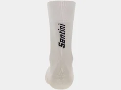 Women Trek Bikes Santini Lidl-Trek Team Cycling Socks