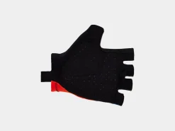 Women Trek Bikes Santini Lidl-Trek Team Unisex Cycling Glove