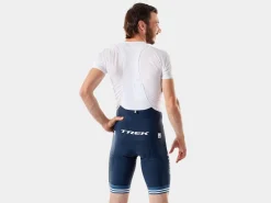 Trek Bikes Santini Trek-Segafredo Men's Team Bib Short