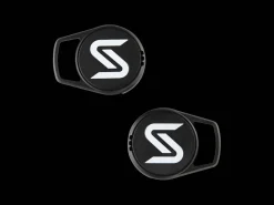 Trek Bikes Saris Bones Strap Management End Caps