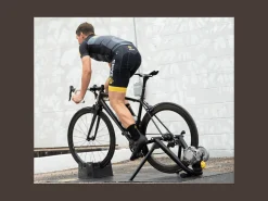 Trek Bikes Saris Trainer Climbing Riser Block