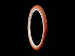 Trek Bikes Schwalbe Fat Frank 26" Cruiser Tire