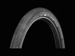 Trek Bikes Schwalbe G-One 700c Road Tire