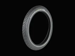 Trek Bikes Schwalbe Pick-Up 20" Tire