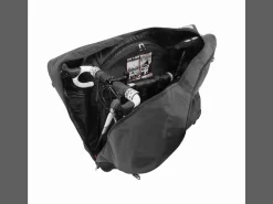 Trek Bikes SCICON Aerocomfort Road 3.0 TSA Bike Travel Bag