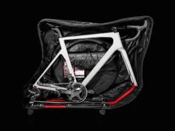 Trek Bikes SCICON Aerocomfort Road 3.0 TSA Bike Travel Bag