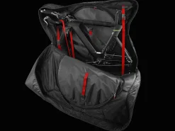 Trek Bikes SCICON Aerocomfort Triathlon 3.0 TSA Bike Travel Bag