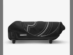 Trek Bikes SCICON Aerocomfort Triathlon 3.0 TSA Bike Travel Bag