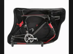 Trek Bikes SCICON Aerocomfort Triathlon 3.0 TSA Bike Travel Bag