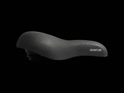 Trek Bikes Selle Royal Avenue Relaxed Unisex Saddle