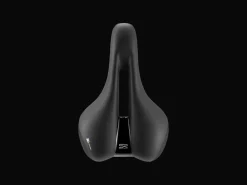 Trek Bikes Selle Royal Ellipse Moderate Unisex Bike Saddle