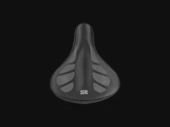 Trek Bikes Selle Royal Gel Large Saddle Cover