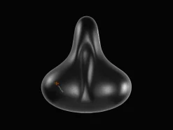 Trek Bikes Selle Royal Journey Cruiser Relaxed Unisex Bike Saddle