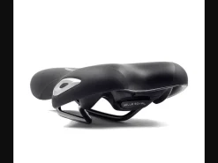 Trek Bikes Selle Royal Lookin Athletic Unisex Bike Saddle