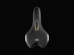 Trek Bikes Selle Royal Lookin Athletic Unisex Bike Saddle