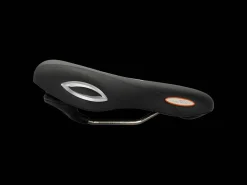 Trek Bikes Selle Royal Lookin Moderate Unisex Saddle
