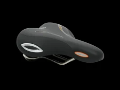 Trek Bikes Selle Royal Lookin Relaxed Unisex Bike Saddle