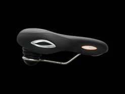 Trek Bikes Selle Royal Lookin Relaxed Unisex Bike Saddle
