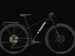 Trek Bikes Service