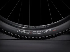 Trek Bikes Service