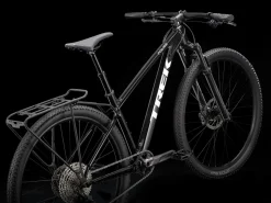Trek Bikes Service