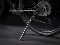 Trek Bikes Service