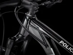 Trek Bikes Service