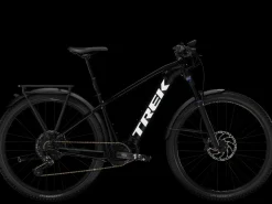 Trek Bikes Service Electric