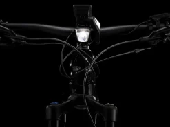 Trek Bikes Service Electric