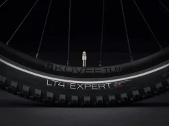 Trek Bikes Service Electric