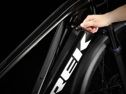 Trek Bikes Service Electric